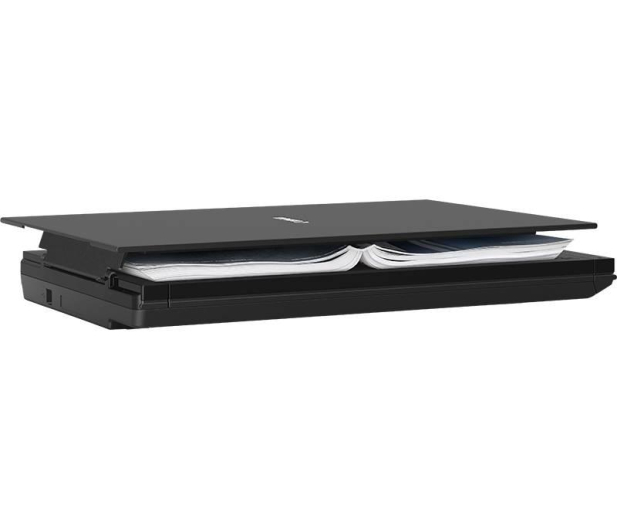 CANON CANOSCAN LIDE 300 EMEA - 456909 - zdjęcie 3